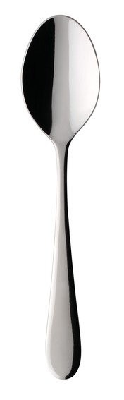 Villeroy & Boch Oscar kávová lžička 12-6339-0160