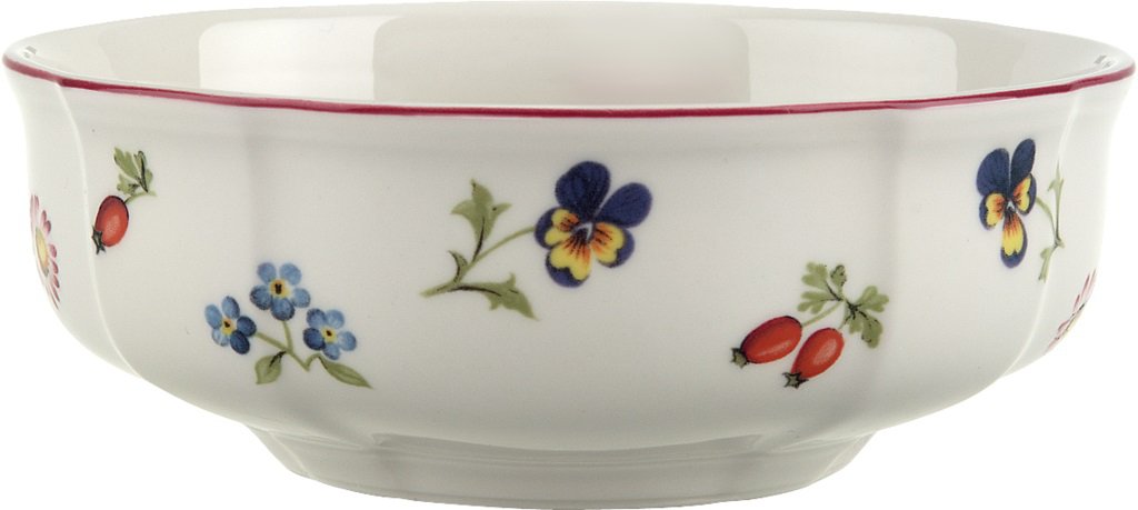 Villeroy & Boch Petite Fleur Miska, 15 cm 10-2395-3900