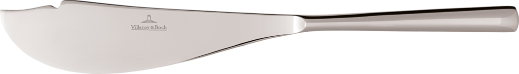 Villeroy & Boch Nůž na koláč Piemont, 24,5 cm 12-6264-1880