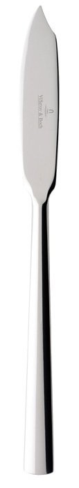 Villeroy & Boch Piemont nůž na rybu 12-6264-0110