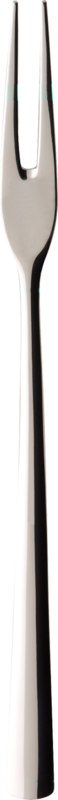 Villeroy & Boch Servírovací vidlička na maso Piemont, 19 cm 12-6264-1220