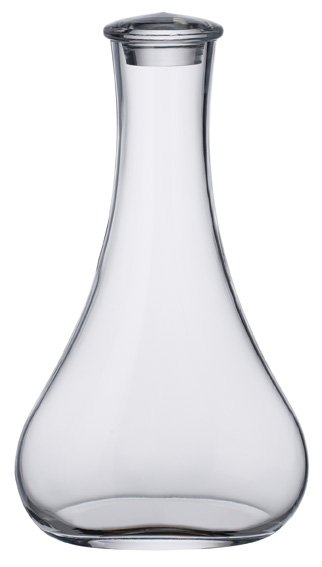 Villeroy & Boch Dekantovací karafa na bílé víno Purismo, 0,75 l 11-3780-0234