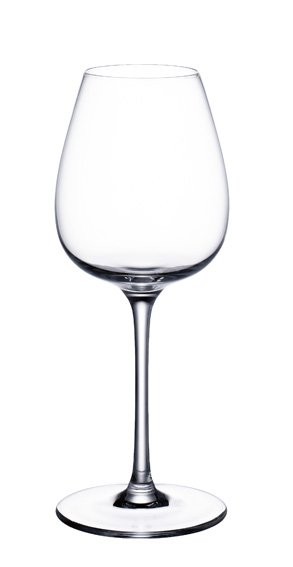 Villeroy & Boch Purismo sklenice na červené víno, 0,57 l 11-3780-0025