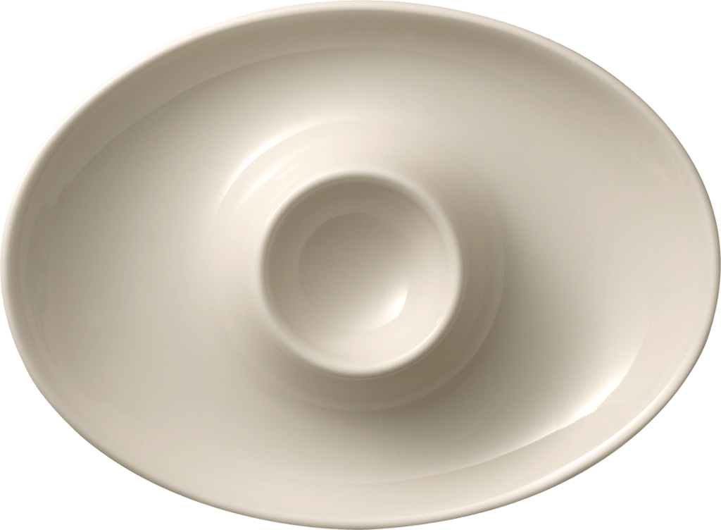 Villeroy & Boch Stojánek na vajíčka Royal, 12,5 x 11,3 cm 10-4412-1951