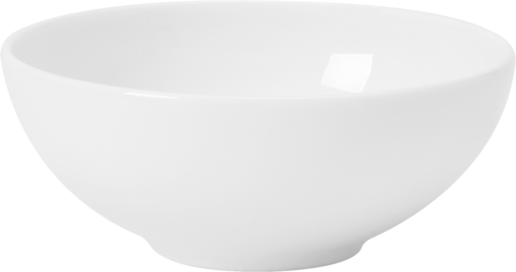 Villeroy & Boch Miska na dip Royal, Ø 7 cm 10-4412-3925