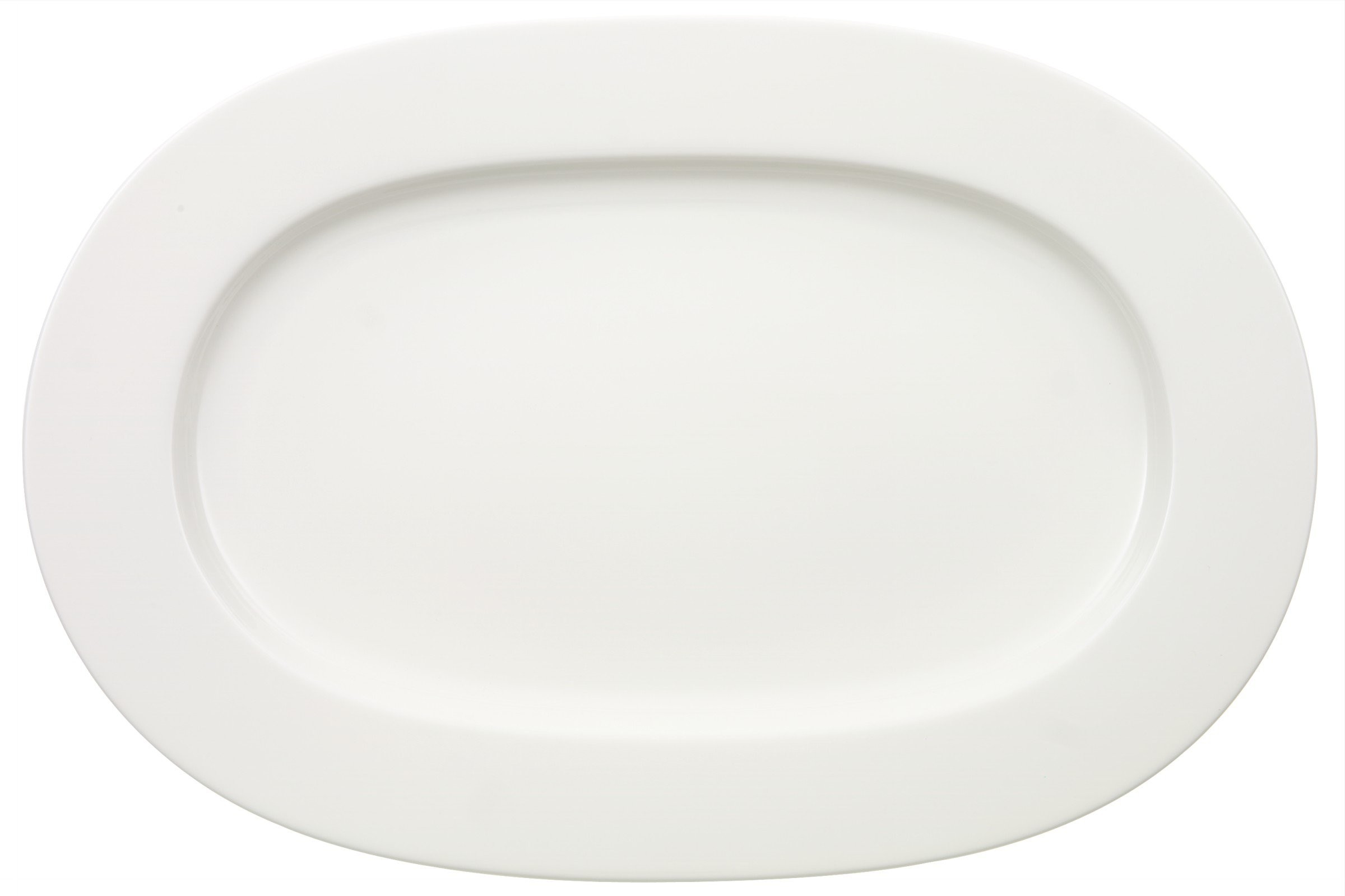 Villeroy & Boch Oválný tác Royal, 41 cm 10-4412-2940