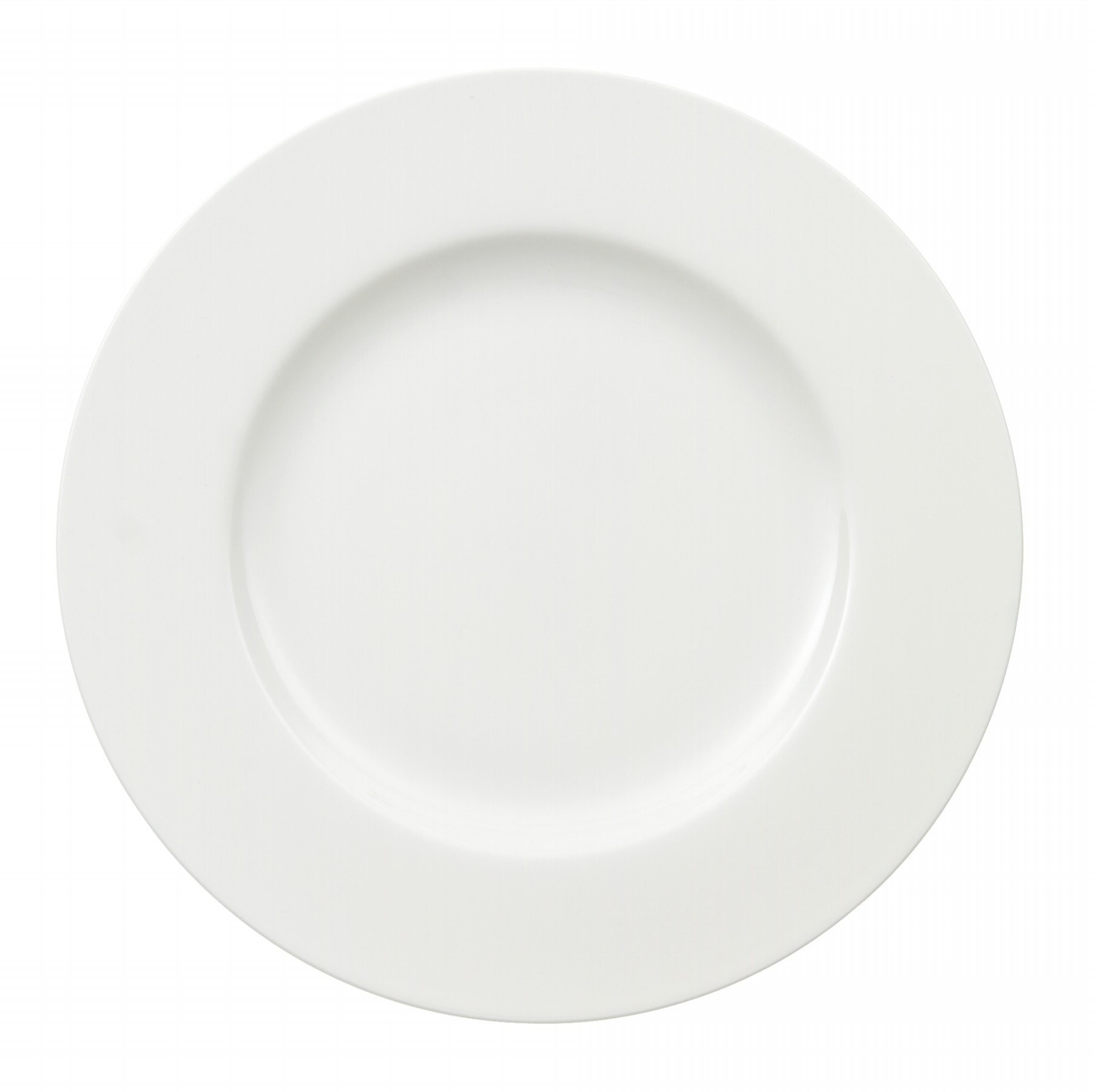 Villeroy & Boch Jídelní talíř Royal, Ø 27 cm 10-4412-2630