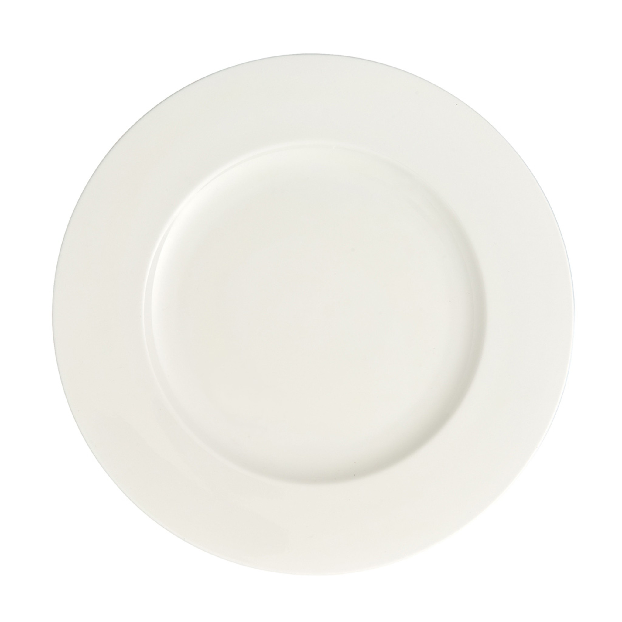 Villeroy & Boch Jídelní talíř Royal, Ø 29 cm 10-4412-2620