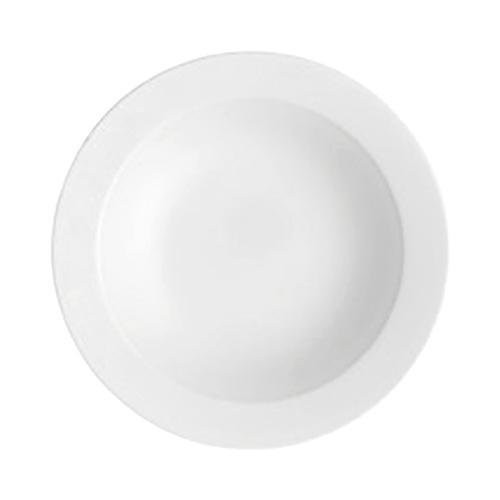 Villeroy & Boch Hluboký salátový talíř Royal, Ø 20 cm 10-4412-3821