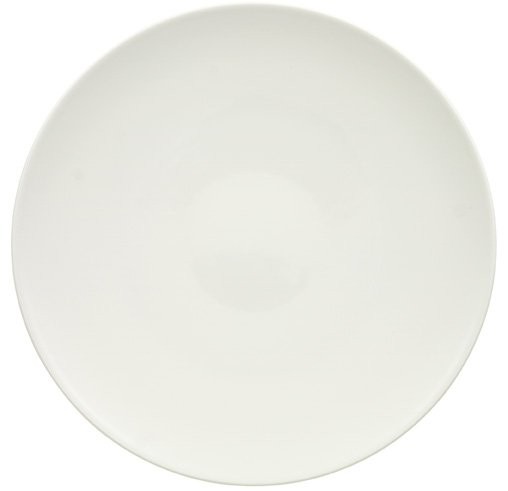 Villeroy & Boch Klubový talíř Royal, Ø 33 cm 10-4412-2595