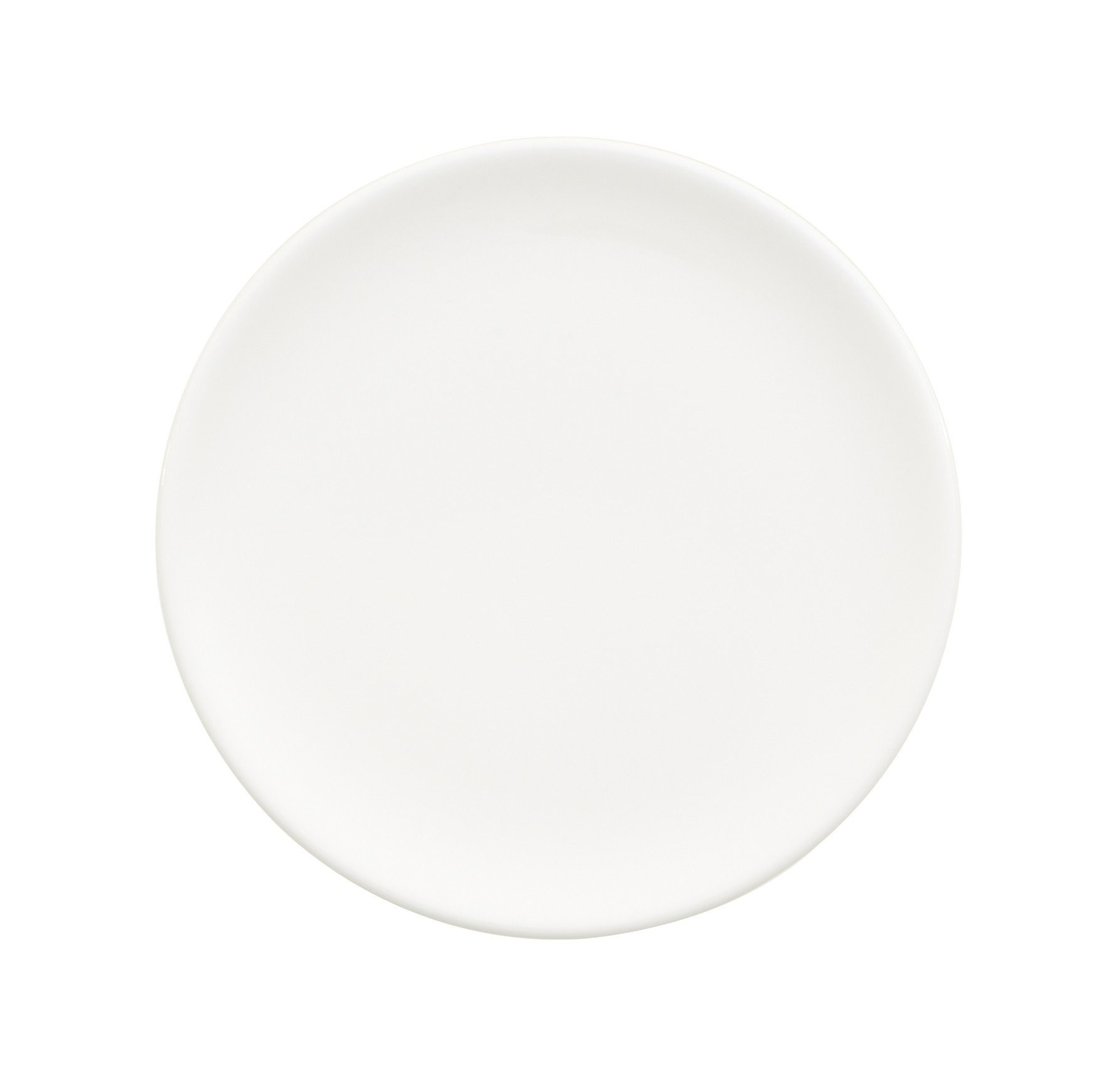 Villeroy & Boch Víčko k misce / talířek Royal, Ø 11 cm 10-4412-3912