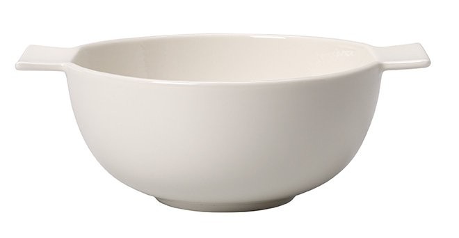 Villeroy & Boch Soup Passion polévková miska, 0,5 l 10-4173-2366