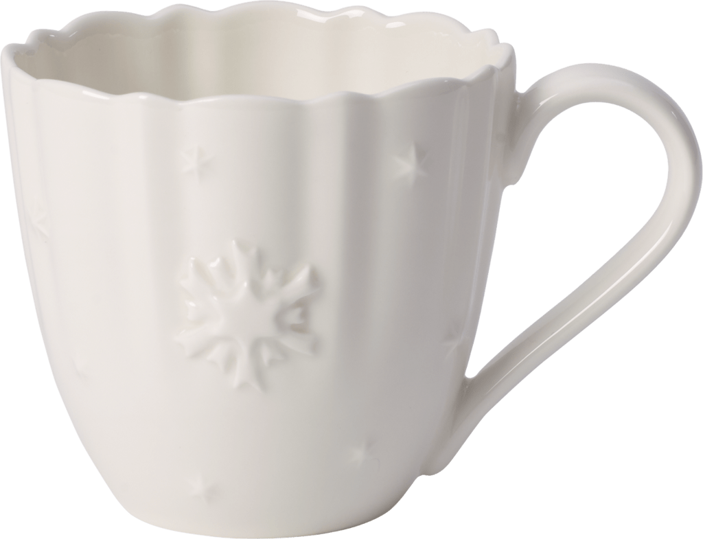 Villeroy & Boch Toy´s Delight Royal Classic kávový / čajový šálek, 0,25 l 14-8658-1300