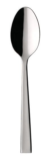 Villeroy & Boch Victor kávová lžička, 142 mm 12-6350-0160