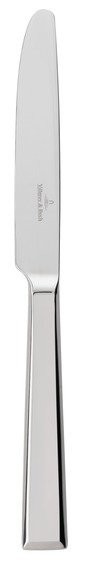 Villeroy & Boch Victor jídelní nůž, 228 mm 12-6350-0065