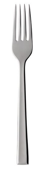 Villeroy & Boch Victor vidlička, 204 mm 12-6350-0050