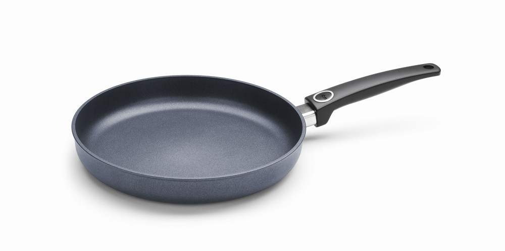 Woll WOLL Diamond Lite IND pánev 28x5 cm (EOL) 528DPI