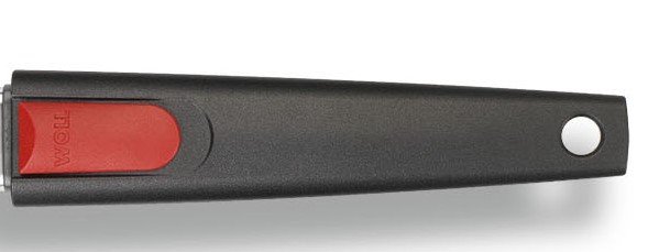 Woll WOLL ND náhradní rukojeť k Nowo Titanium (EOL) SP-DH-NT