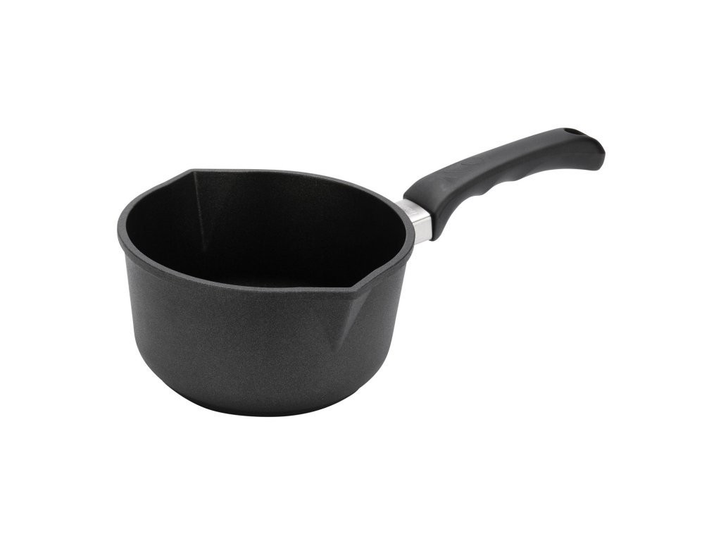 Woll Nowo Titanium rendlík , 18 cm / 2,0 l 118IL