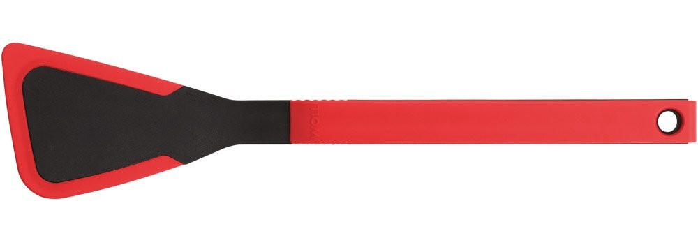 Woll Cook!t obracečka KU001