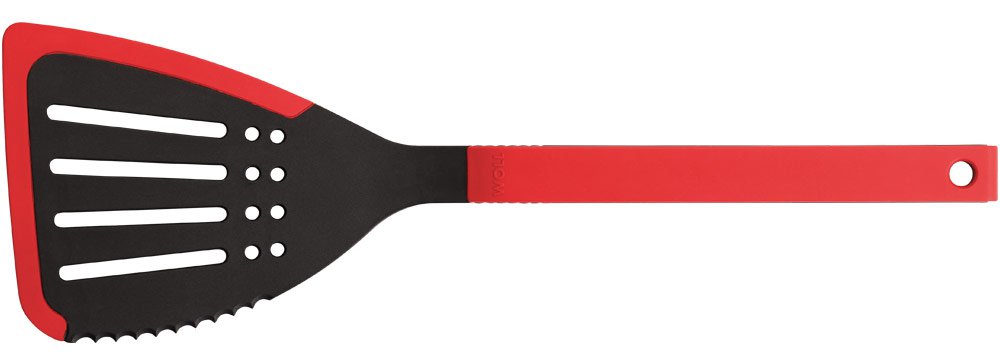 Woll Cook!t obracečka velká KU003