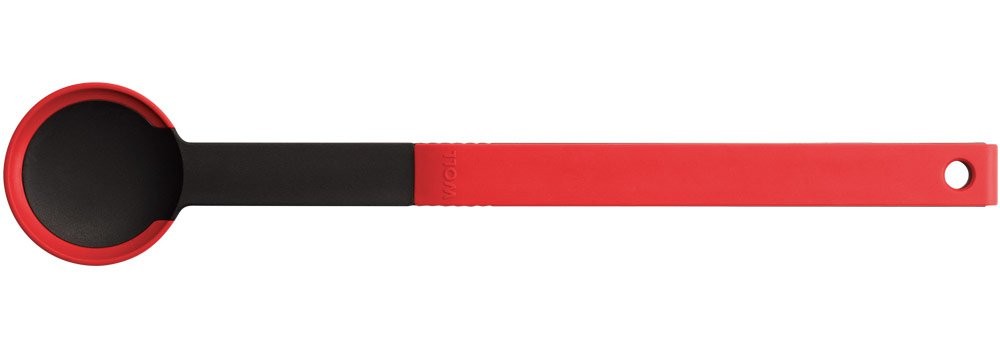 Woll Cook!t vařečka KU004