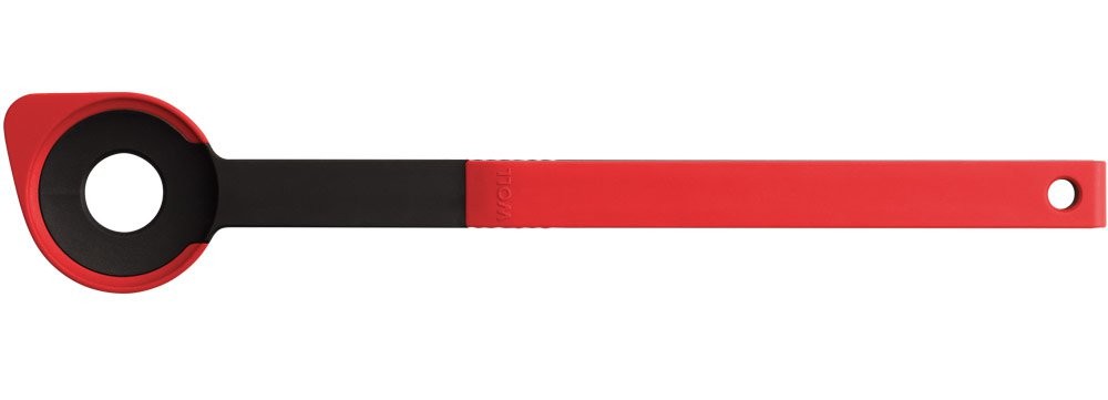 Woll Cook!t vařečka na míchání KU005