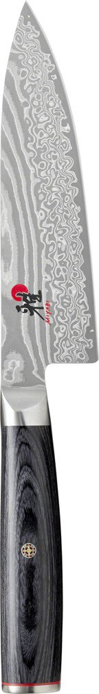 Zwilling Miyabi 5000 FCD Gyutoh, 16 cm 1002136