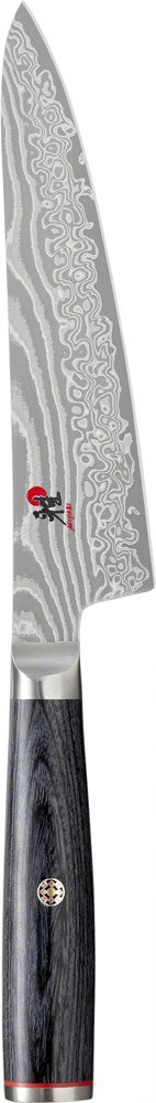 Zwilling Miyabi 5000 FCD Shotoh, 13 cm 1002133