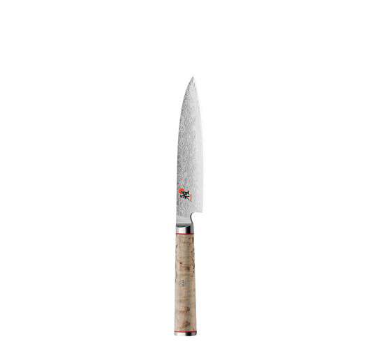 Zwilling Zwilling MIYABI 5000MCD nůž Chutoh 16 cm (EOL) 1002007