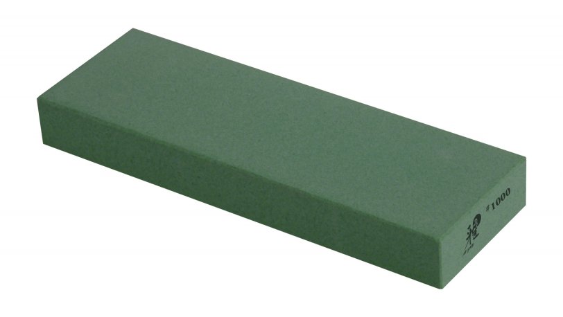 Zwilling Miyabi brusný kámen #1000 1002083