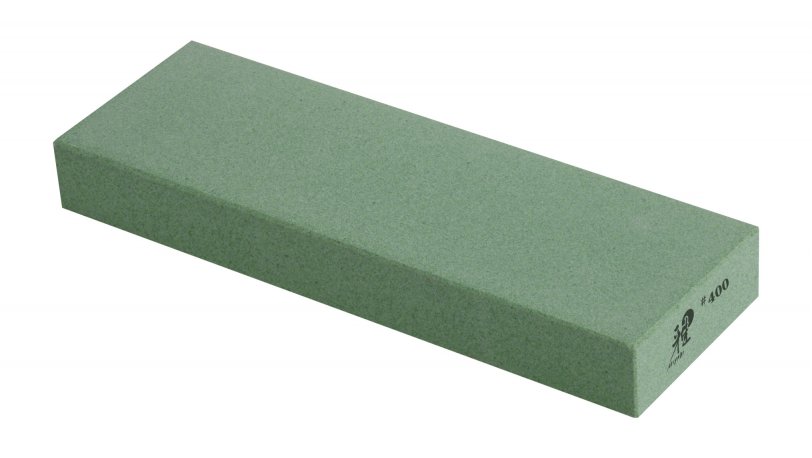 Zwilling Miyabi brusný kámen #400 1002082