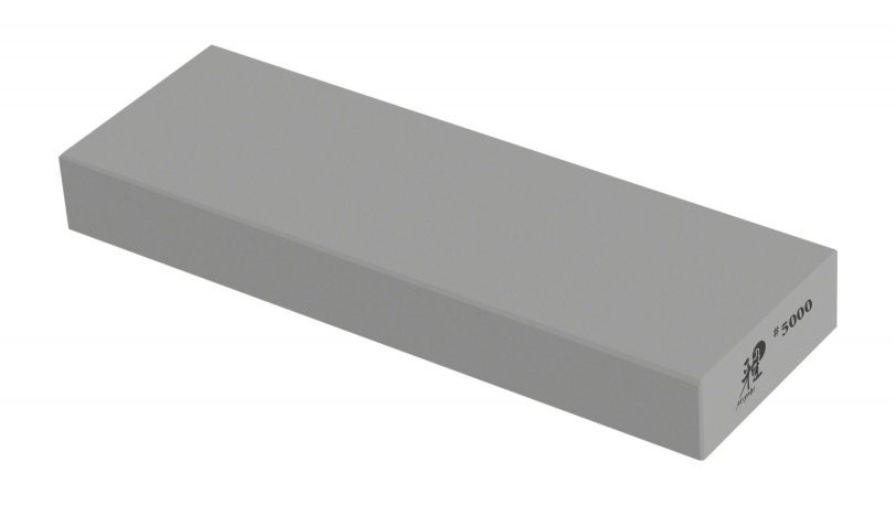 Zwilling Miyabi brusný kámen #5000 1002086