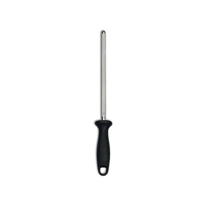 Zwilling Ocílka z chromované oceli, 23 cm 1001783