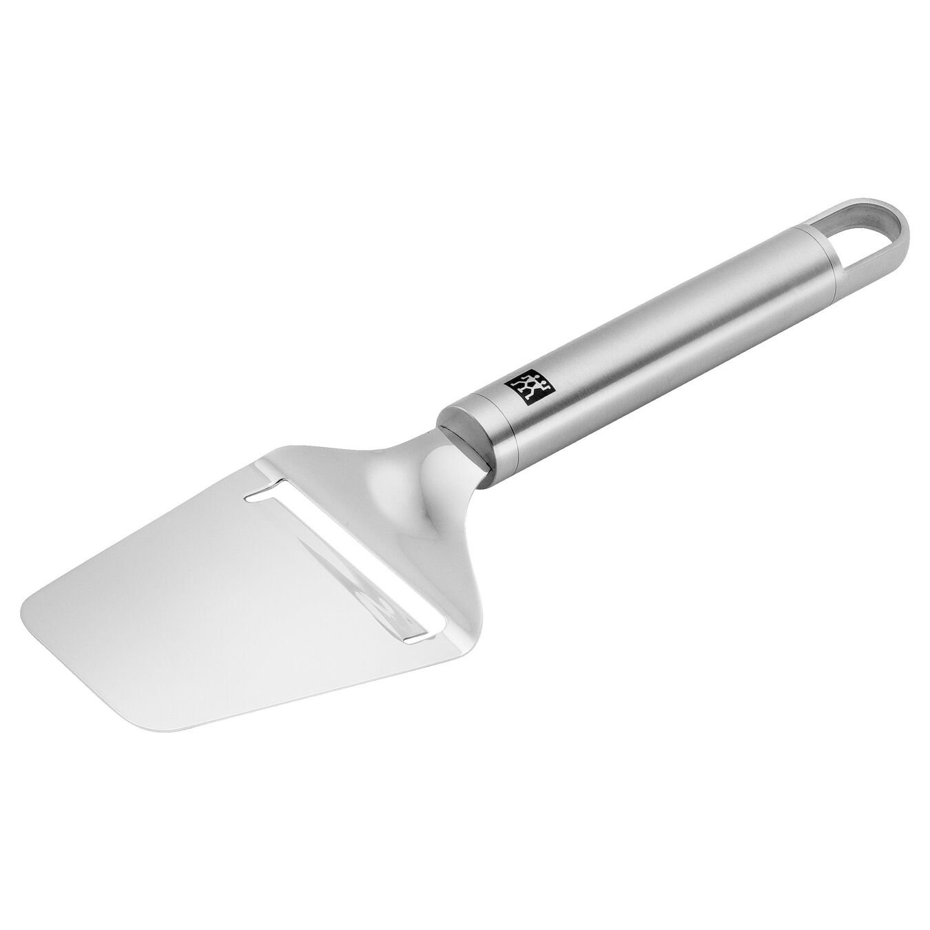 Zwilling Pro kráječ na sýry, 23 cm 1002529