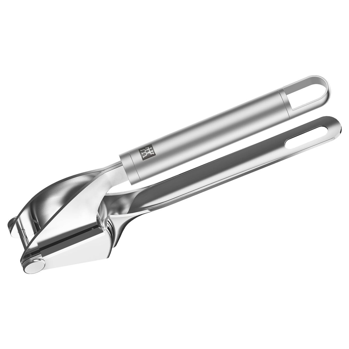 Zwilling Pro lis na česnek, 20 cm 1002528