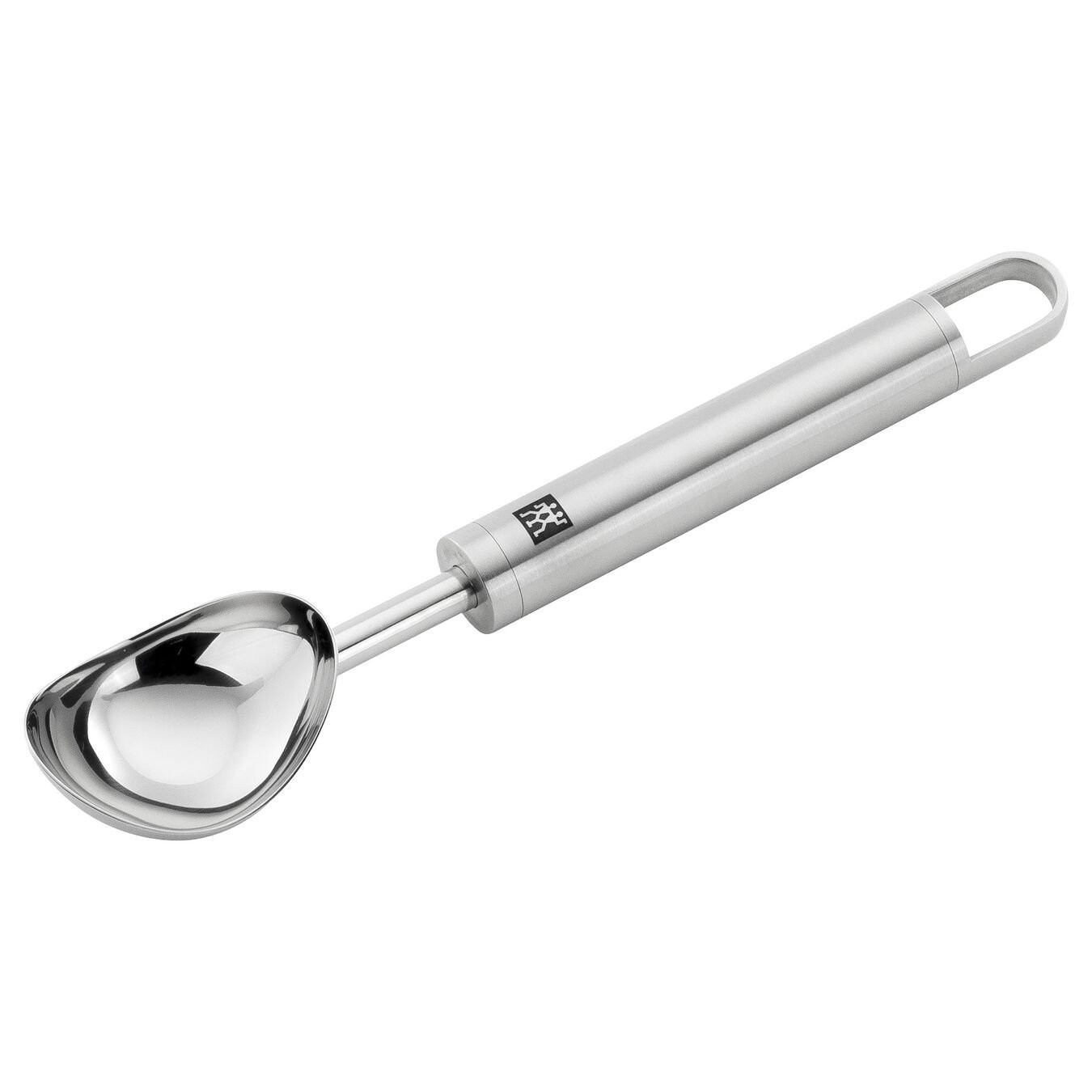 Zwilling Pro lžíce na zmrzlinu, 21 cm 1002516