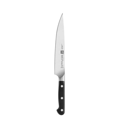 Zwilling Pro Plátkovací, 20 cm 1002761