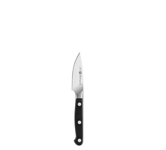 Zwilling Pro Špikovací, 8 cm 1002739