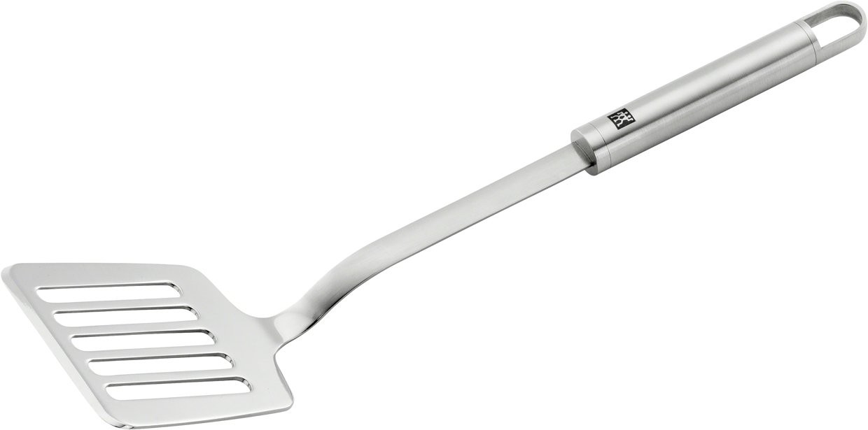 Zwilling Pro obracečka, 35 cm 1002511