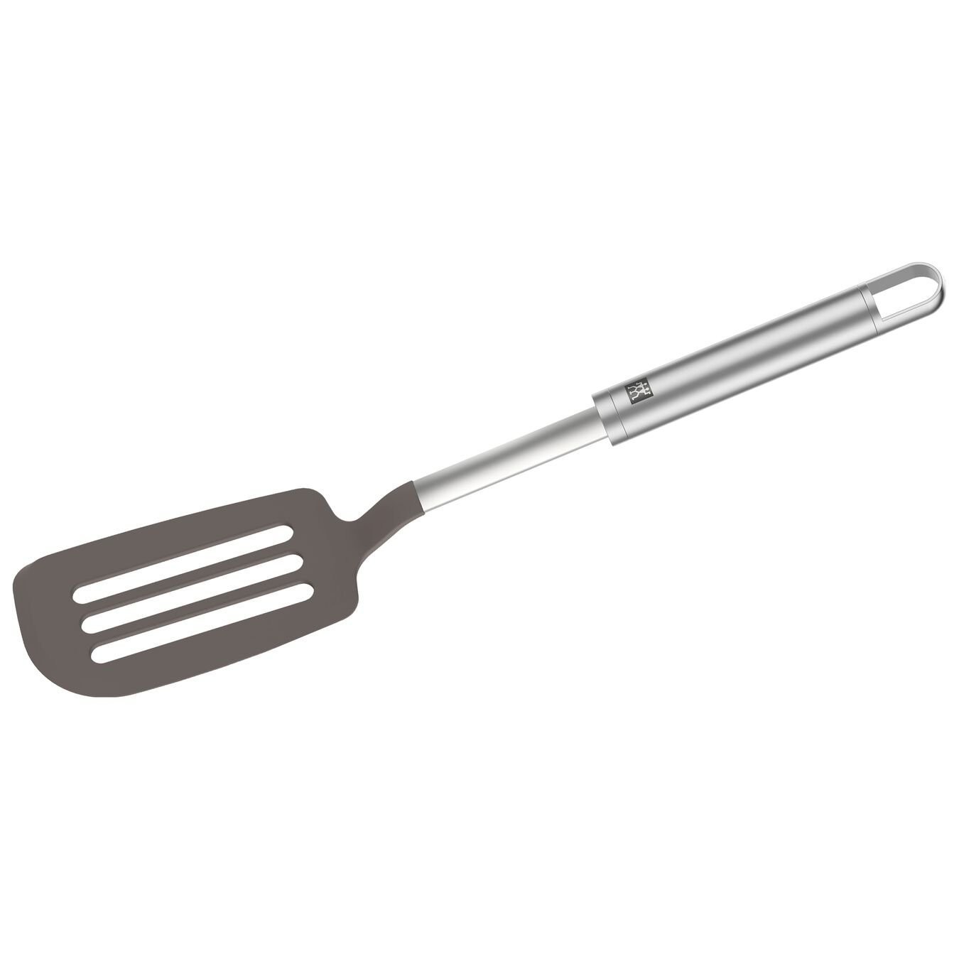 Zwilling Pro obracečka, silikonová, 34 cm 1002519