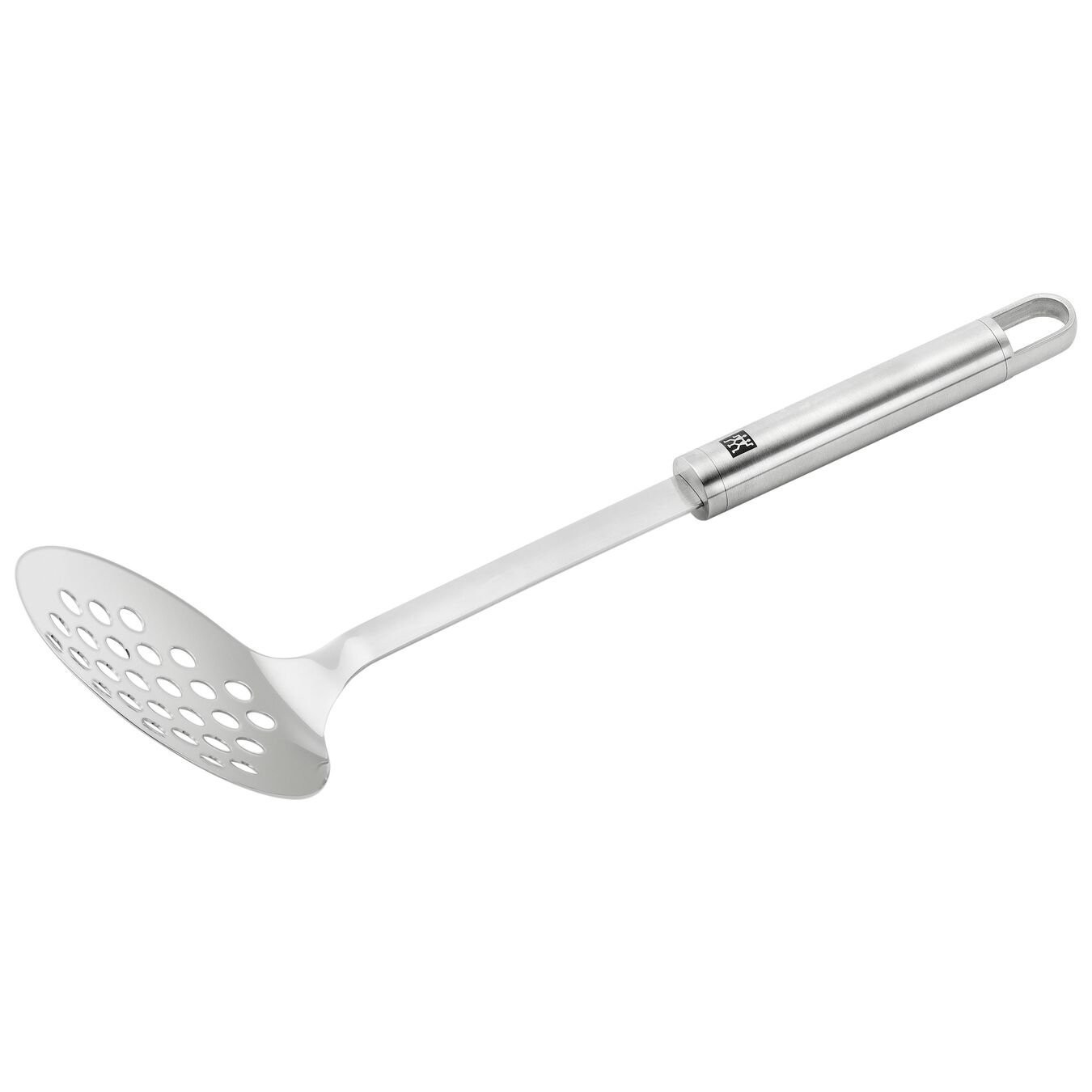 Zwilling Pro pěnovačka, 33 cm 1002513