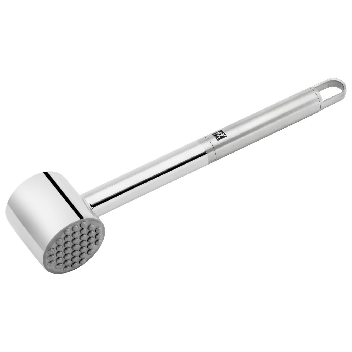 Zwilling Pro palička na maso, 30 cm 1002548
