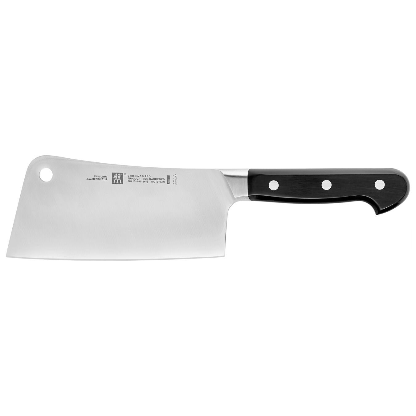 Zwilling Pro, sekáček na maso, 16 cm 1002838
