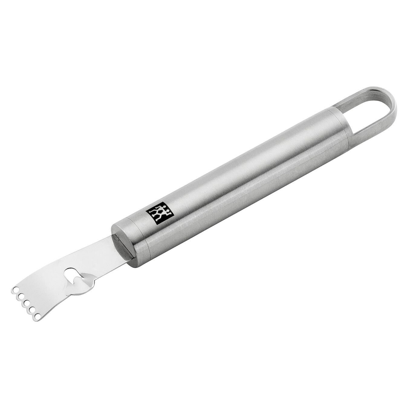 Zwilling Pro škrabka na citrusy 1002527