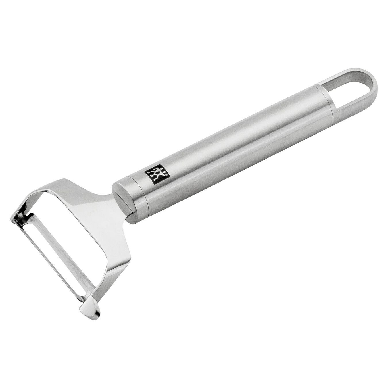 Zwilling Pro škrabka příčná 1002517