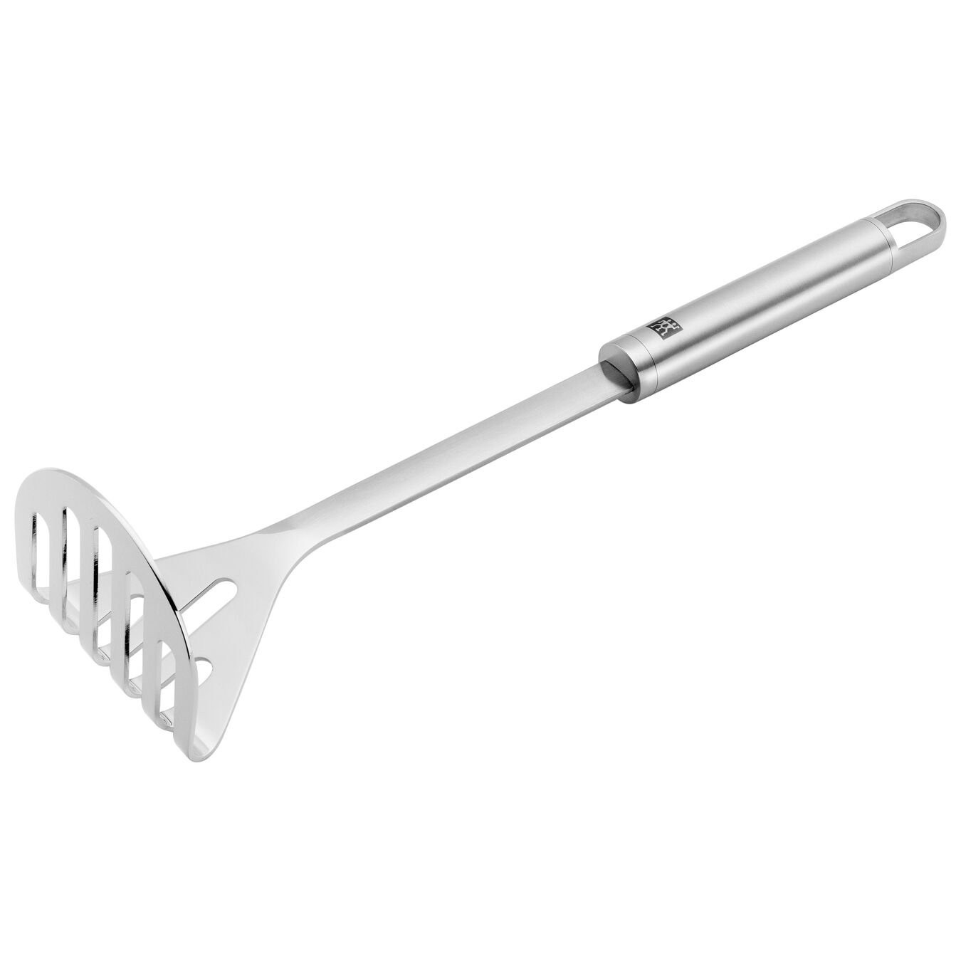 Zwilling Pro šťouchadlo na brambory, 31 cm 1002510
