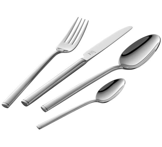 Zwilling Příbor Senses, 68 ks 1000712