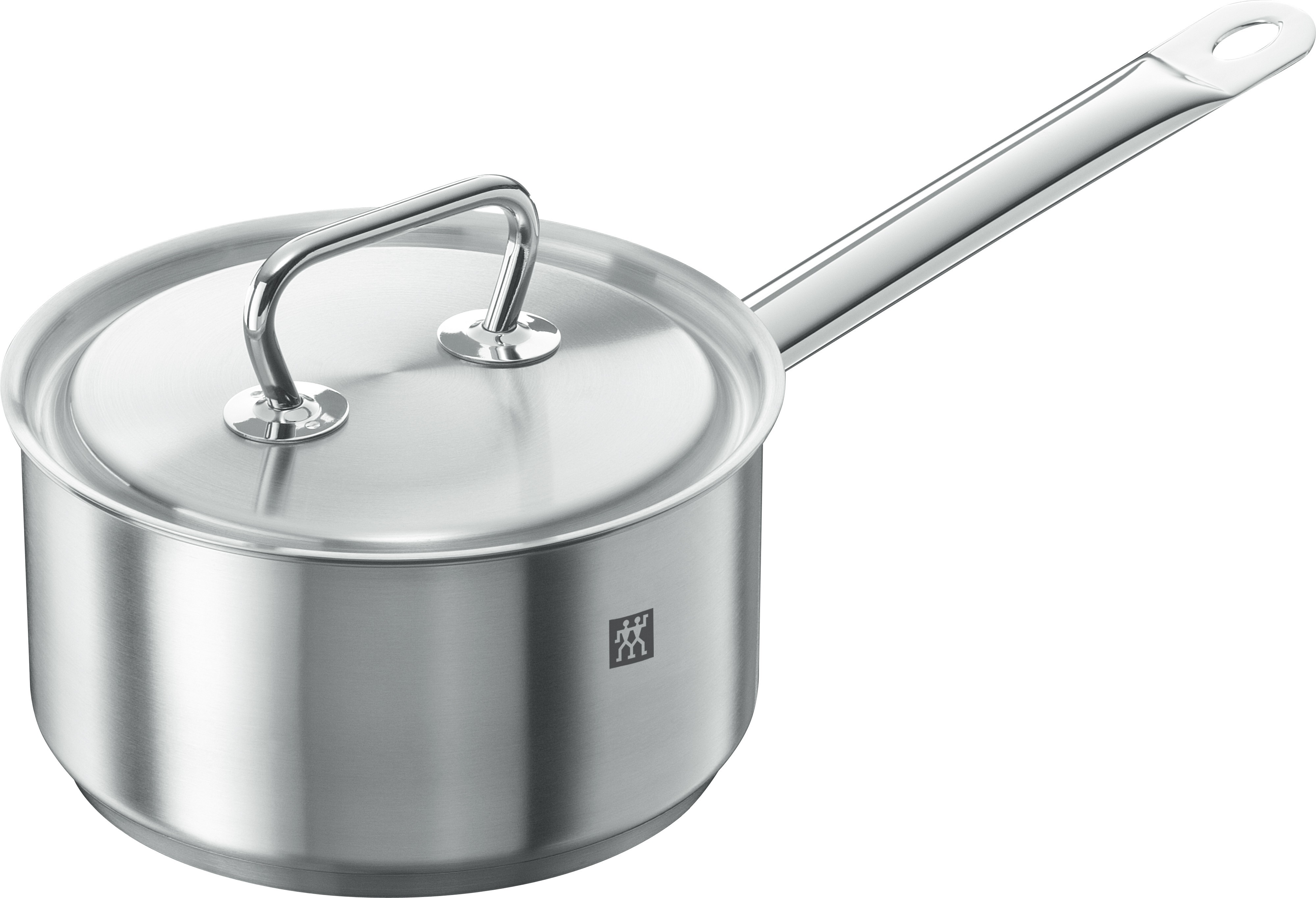 Zwilling Twin Classic rendlík s poklicí 18 cm 1005495