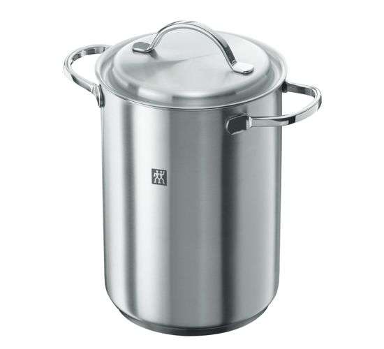 Zwilling Twin Specials Hrnec na chřest / těstoviny, 4,5 l / Ø 16 cm 1005518
